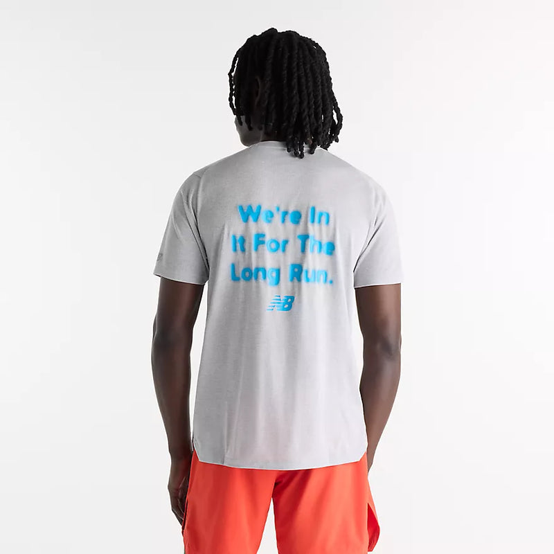 Laden Sie das Bild in Galerie -Viewer, {RC Essential Graphic T-Shirt
