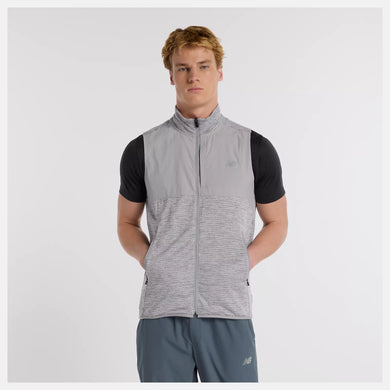Heat Grid Vest