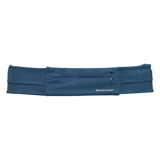 Adjustable Fit Zipster 2.0 Marine Blue