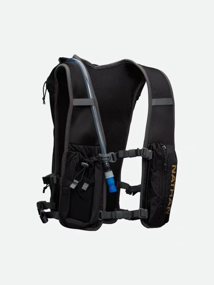 Laden Sie das Bild in Galerie -Viewer, {QuickStart 2.0 4L
