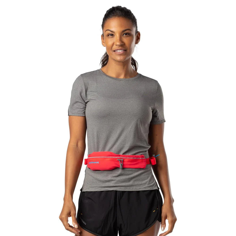 Mirage Pak Plus – Lunge Der Laufladen