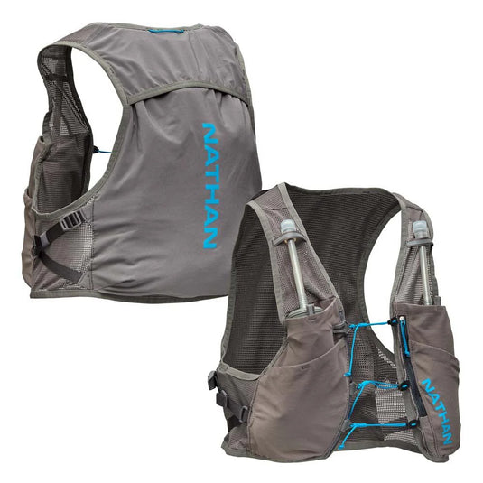 Pinnacle Breeze 4L