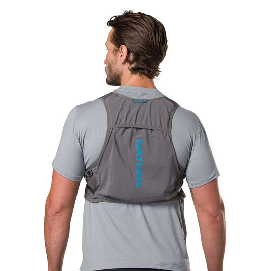 Pinnacle Breeze 4L