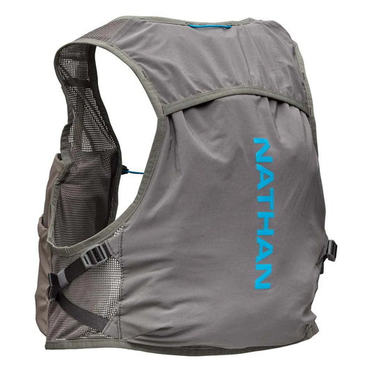 Pinnacle Breeze 4L