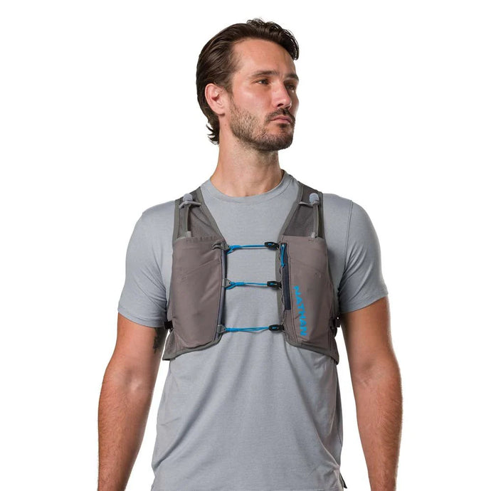 Pinnacle Breeze 4L