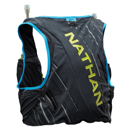 Pinnacle Series Vapor 4L