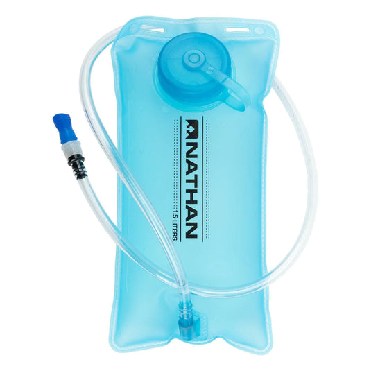 Quick Start 3L Gravity Grey