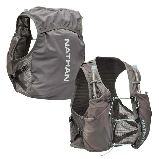 Pinnacle Breeze 4L Women