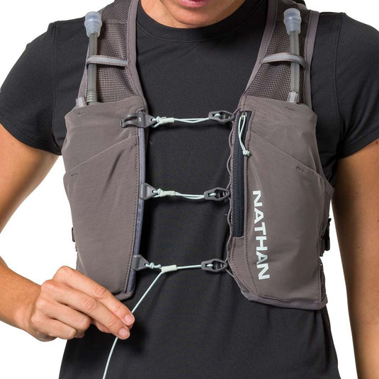 Pinnacle Breeze 4L Women