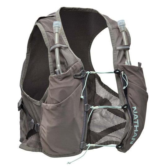 Pinnacle Breeze 4L Women