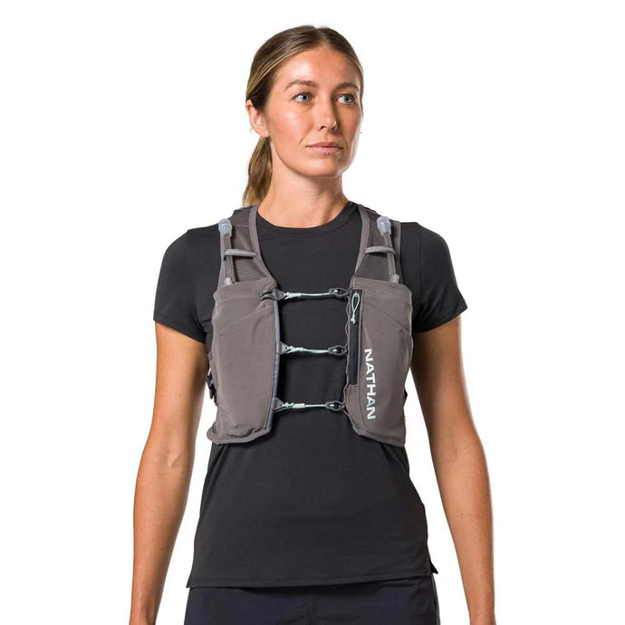 Pinnacle Breeze 4L Women