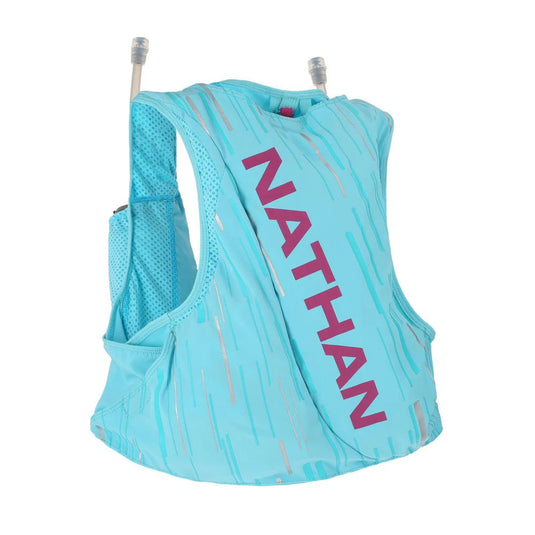 Womens Vapor 4L Vest