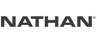 Unsere Marken: NATHAN