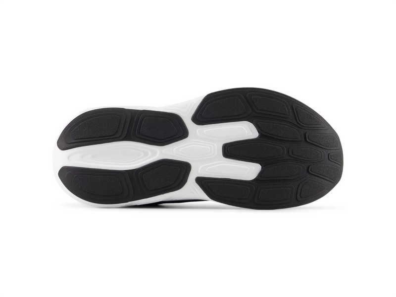 Laden Sie das Bild in Galerie -Viewer, {625 Kids
