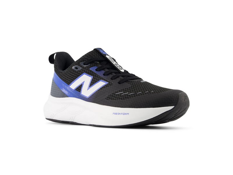 Laden Sie das Bild in Galerie -Viewer, {625 Kids
