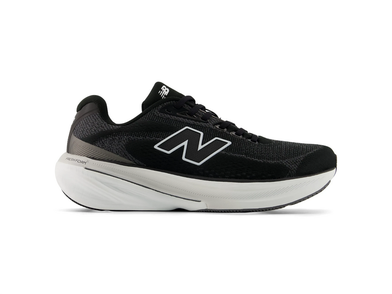 Laden Sie das Bild in Galerie -Viewer, {860v15 2E
