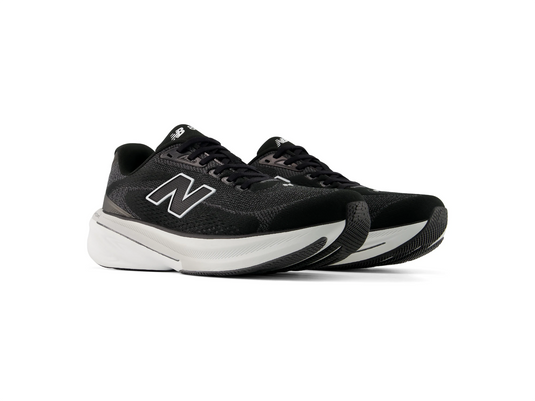 860v15 B