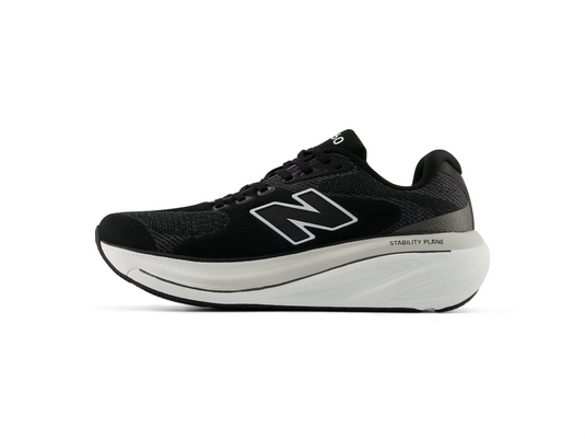 860v15 B