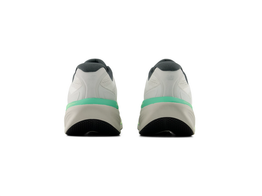 860v15 D