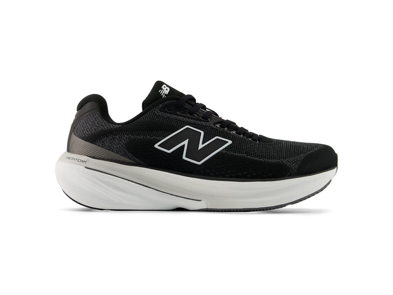 Laden Sie das Bild in Galerie -Viewer, {860v15 D
