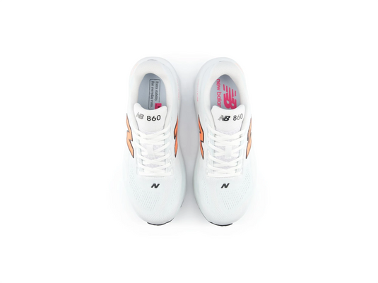 860v15 D