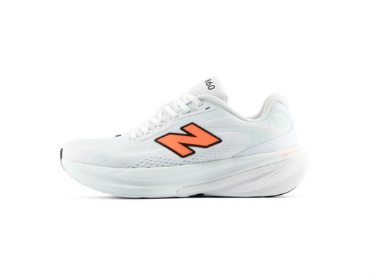 860v15 D