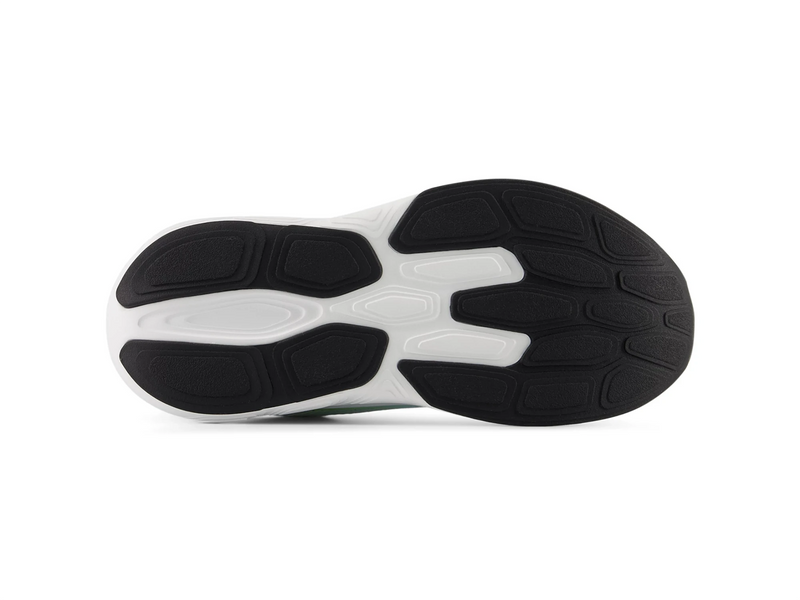 Laden Sie das Bild in Galerie -Viewer, {Fresh Foam 625 GS
