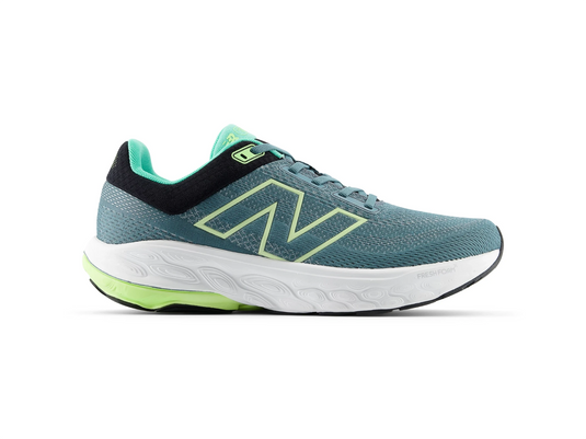 Fresh Foam 860v14 4e