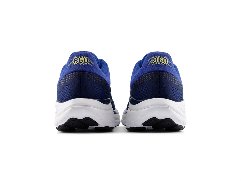 Laden Sie das Bild in Galerie -Viewer, {Fresh Foam 860v14 B
