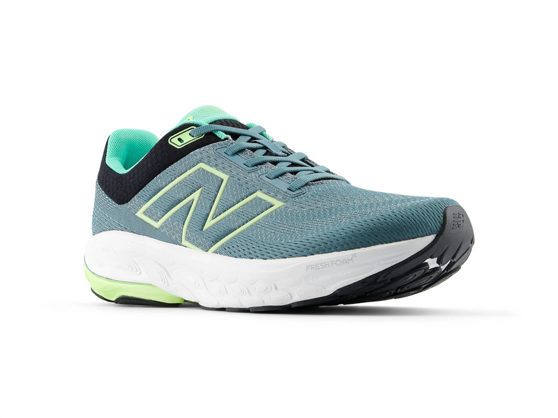 Laden Sie das Bild in Galerie -Viewer, {Fresh Foam 860v14 B
