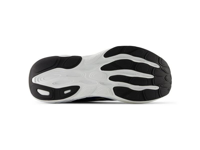 Laden Sie das Bild in Galerie -Viewer, {Fresh Foam 880v15 2E
