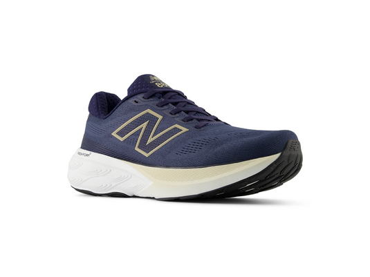 Fresh Foam 880v15 2E