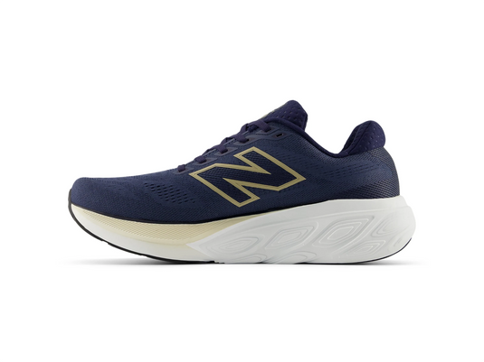 Fresh Foam 880v15 2E