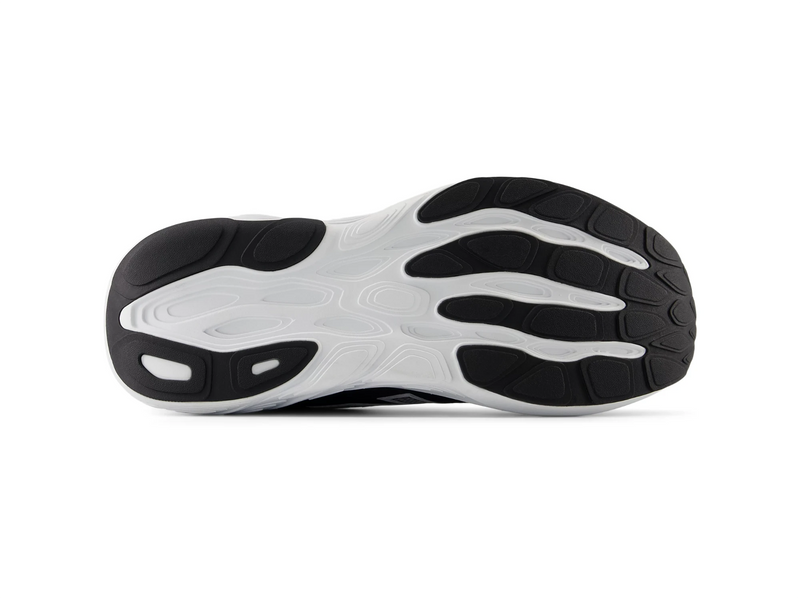 Laden Sie das Bild in Galerie -Viewer, {Fresh Foam 880v15 2E
