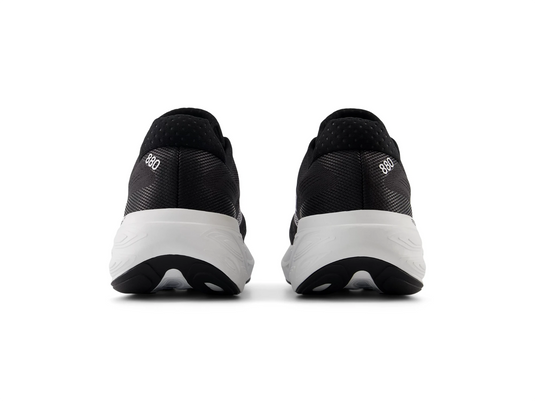 Fresh Foam 880v15 2E