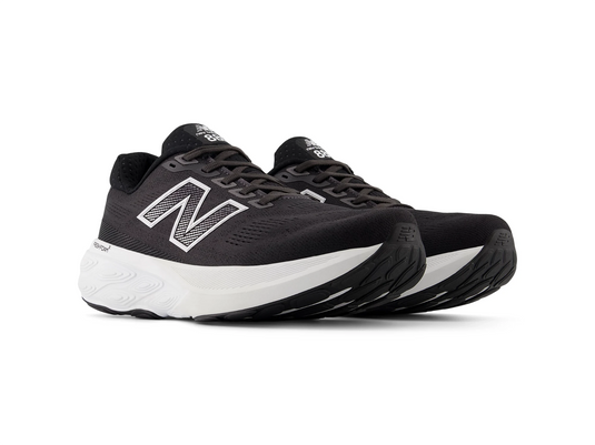 Fresh Foam 880v15 2E