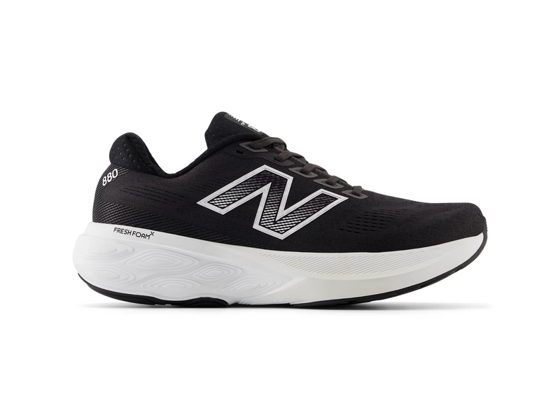 Laden Sie das Bild in Galerie -Viewer, {Fresh Foam 880v15 2E
