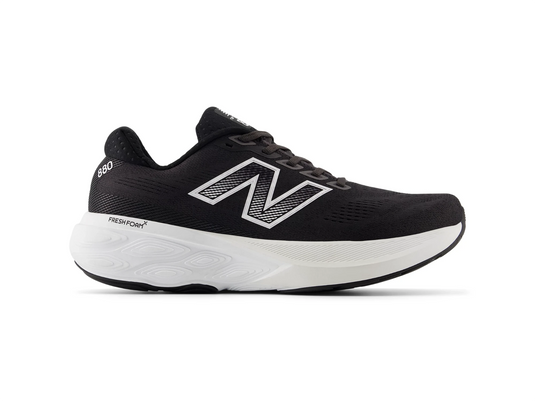 Fresh Foam 880v15 2E