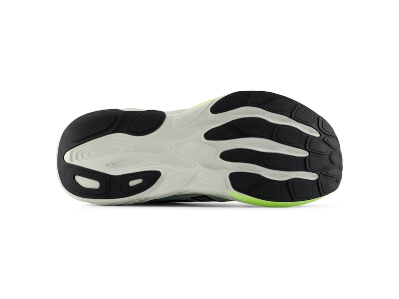 Laden Sie das Bild in Galerie -Viewer, {Fresh Foam 880v15 D
