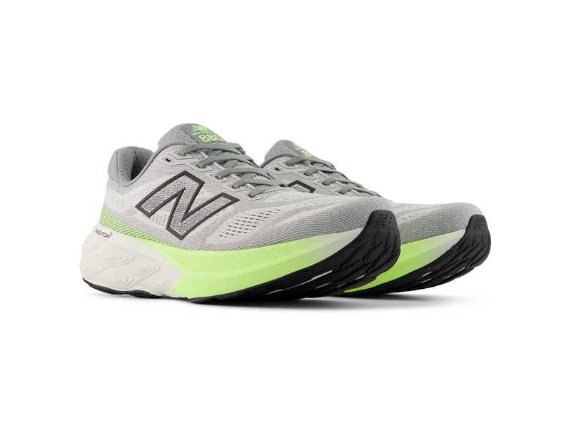 Laden Sie das Bild in Galerie -Viewer, {Fresh Foam 880v15 D
