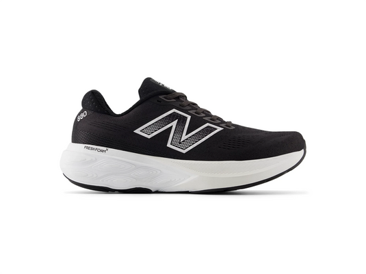 Fresh Foam 880v15 D