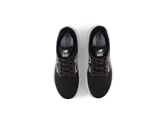 Fresh Foam 880v15 D