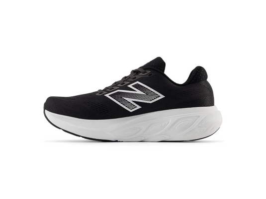 Fresh Foam 880v15 D
