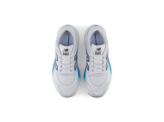 Fresh Foam 880v15 D