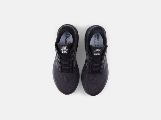 Fresh Foam 880v15 GTX 2E