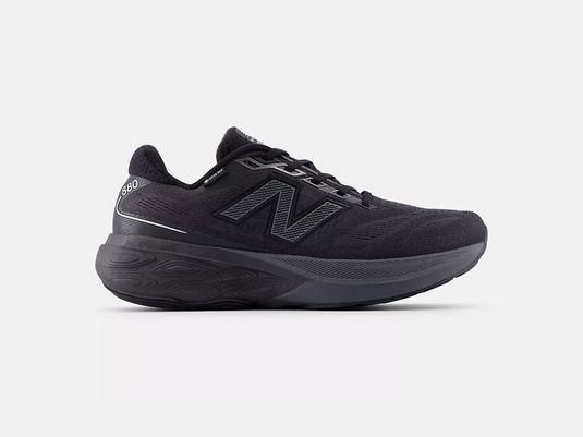 Fresh Foam 880v15 GTX 2E