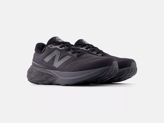 Fresh Foam 880v15 GTX 2E