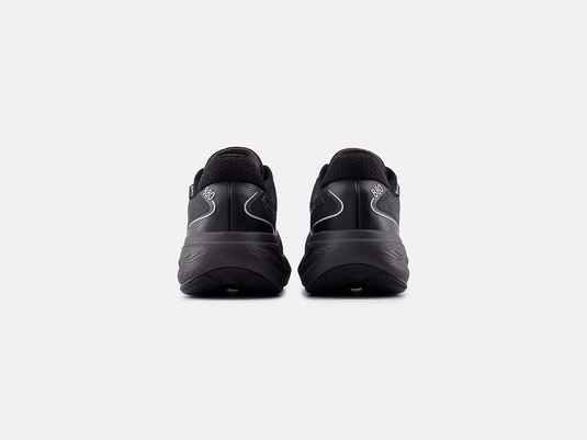Fresh Foam 880v15 GTX 2E