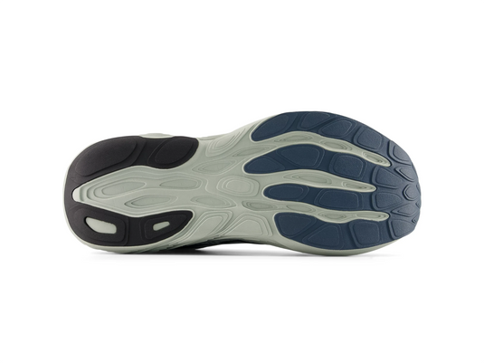 Fresh Foam 880v15 GTX D