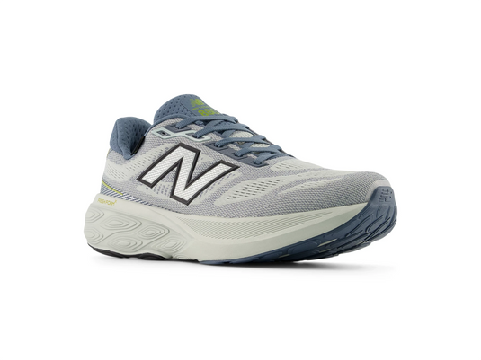 Fresh Foam 880v15 GTX D